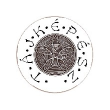 Tájképész Kft. Gróf András Hites Bányamérő, lézerszkenneres felmérés.