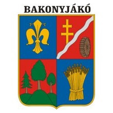 Bakonyjákó Község Önkormányzata