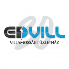 EDVILL Villamossági Üzletház