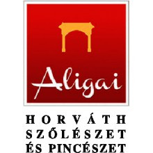 Horváth Szőlészet és Pincészet