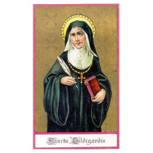 Szent Hildegárd Patika Győr -Ménfőcsanak