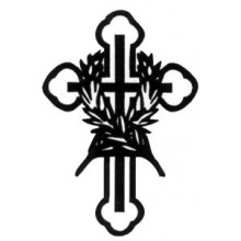 Holecz Zoltán - Kegyeleti Szolgálat