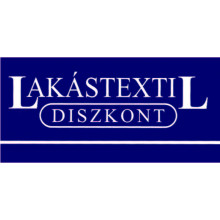 Lakástextil Diszkont Sopron