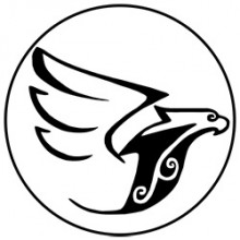 Falcon Webdesign