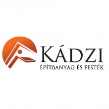 Kádzi Építőanyag és Festékcentrum (Bitoma-Szig Kft.)