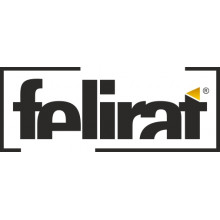 Felirat Reklám Műhely Kft. Győr