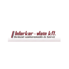 Interker-Wein Kft.