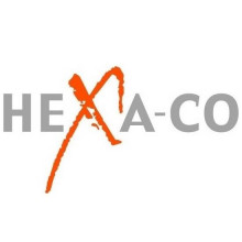 Hexa-Co 96 Kft.