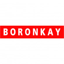 Boronkay Faipari Szerszám Kft.