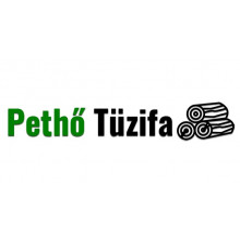 Pethő és Társa Bt. - Tűzifa Értékesítés