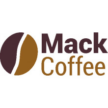 MackCoffee