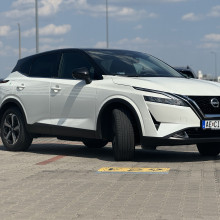 Green Motion Car Rental Budapest Airport