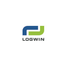 Quehenberger Logistics Hu Kft Logisztika Gyorben Gyor Moson Sopron Megye Aranyoldalak