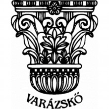 Varázskő Kft.