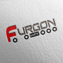 Furgon Kft. - Gépszállítás -Túlsúlyos Rakomány Szállítás - Gépi Földmunkák - Darus Teherfuvarozás