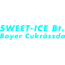 Bayer Cukrászda - SWEET-Ice Bt.
