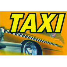 Ajka Taxi