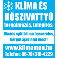 Londra Group Kft logó, embléma