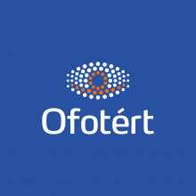 Ofotért Eger Érsek utca
