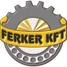 Ferker Kft. - Mezőgazdasági alkatrészek