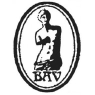 Brill Ékszerüzlet - BÁV Zálogház logó, embléma