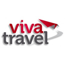 Viva Travel Utazási Központ - INVIA Partner