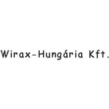 Wirax-Hungária Kft.