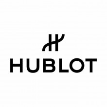 Hublot Budapest Boutique