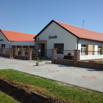 Beledi Közös Önkormányzati Hivatal