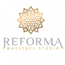Masszázs, Egészségterápia - ReForma Masszázs Stúdió