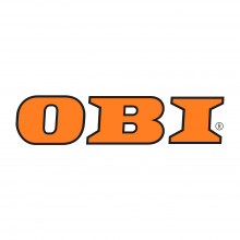 OBI Kertészet Tatabánya