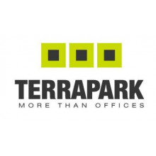Terrapark Kft.