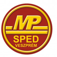 MP SPED - Mikolasek Péter Költöztetés