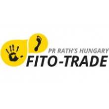 Fito-Trade Kft.