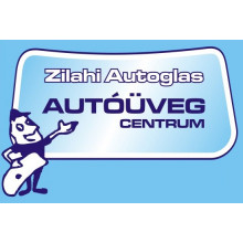 Zilahi Autoglas Autóüveg és Autófesték Centrum