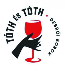 Tóth és Tóth Debrői borok