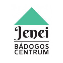 Jenei Bádogos Centrum - Locksmith-J&L Bt.