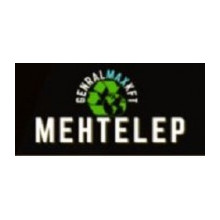 Méhtelep- Fémhulladék, Vashulladék, Színesfém felvásárlás.