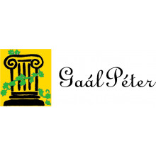 Gaál Péter