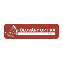 Optika Schulcz Földváry Szemészeti Centrum