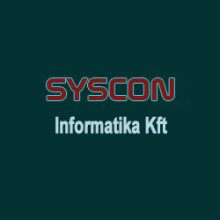 Syscon Informatika Kft. - Számítástechnika, irodatechnika szaküzlet és szerviz