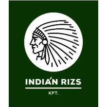 Indián Rizs Kft.