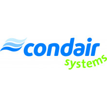 Condair Systems Magyarország