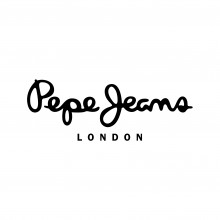Pepe Jeans Premier Outlet Biatorbágy
