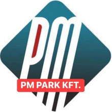 PM Park Kft. Acélkereskedés