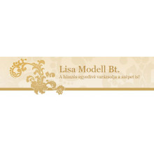 Lisa Modell Bt.