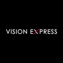 Vision Express Győr Pláza