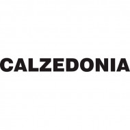 Calzedonia logó, embléma