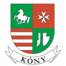 Kóny Község Önkormányzata