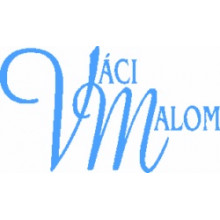 Váci Malom Kft.